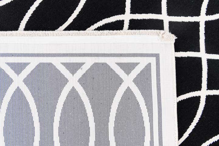 5' x 7' 7 Milano Rug