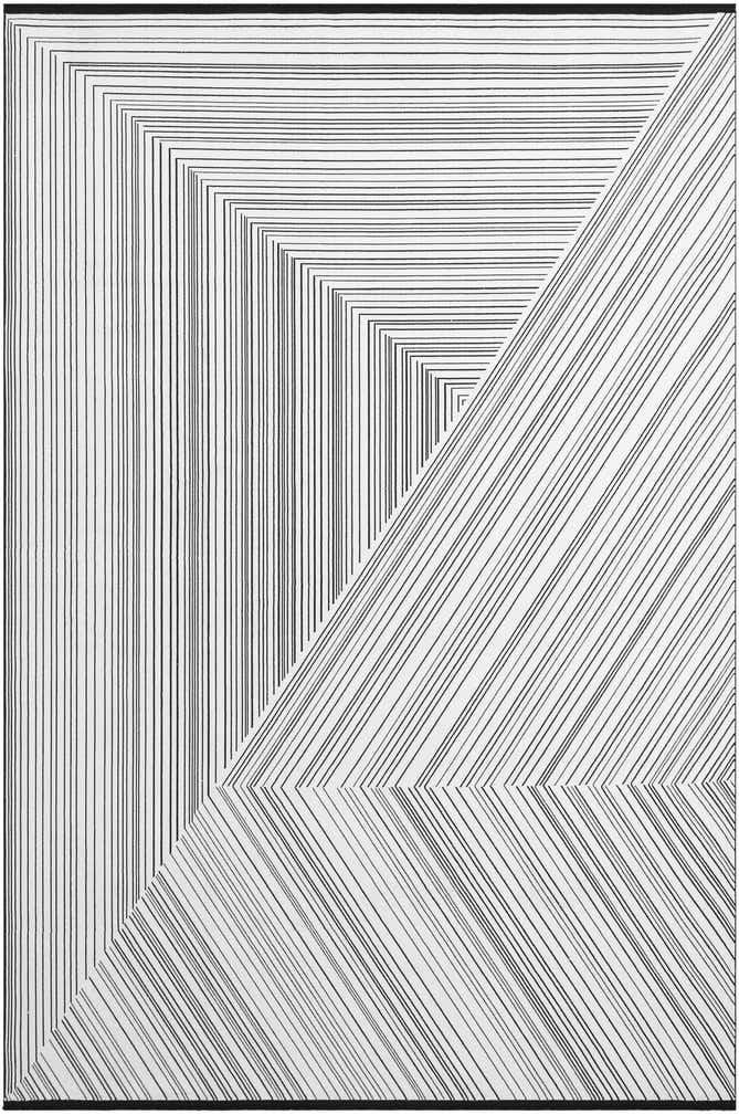 10' x 14' 1 Milano Rug
