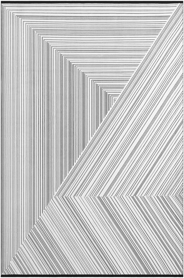 Detail image of 10' x 14' 1 Milano Rug
