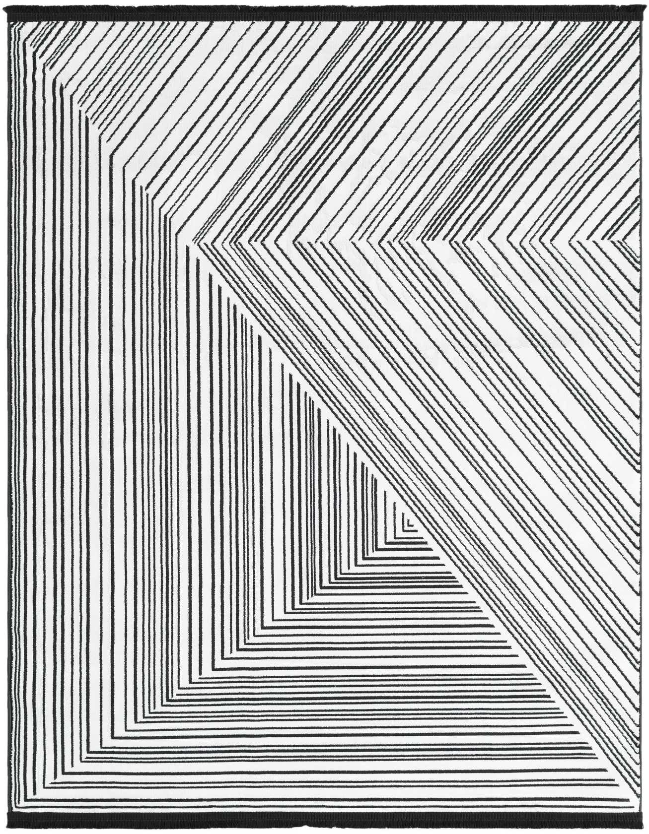 4' x 6' Milano Rug