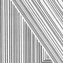 Color variant