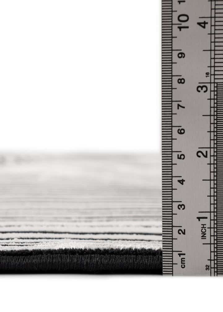 5' 3 x 8' Milano Rug