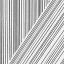 Color variant