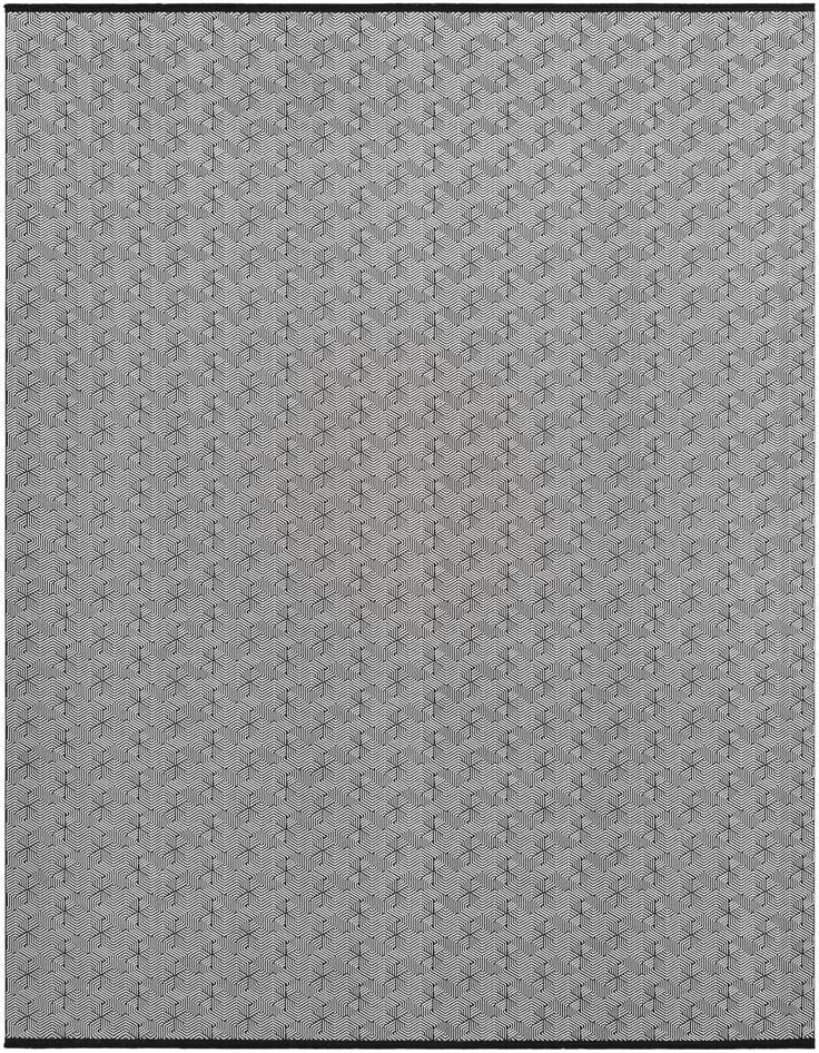 Detail image of 10' x 14' 1 Milano Rug