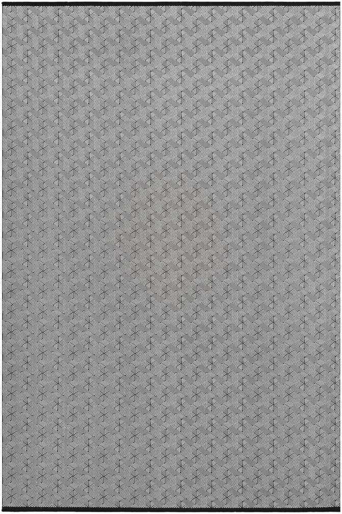 10' x 14' 1 Milano Rug