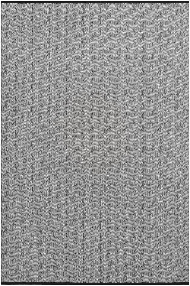 Detail image of 10' x 14' 1 Milano Rug