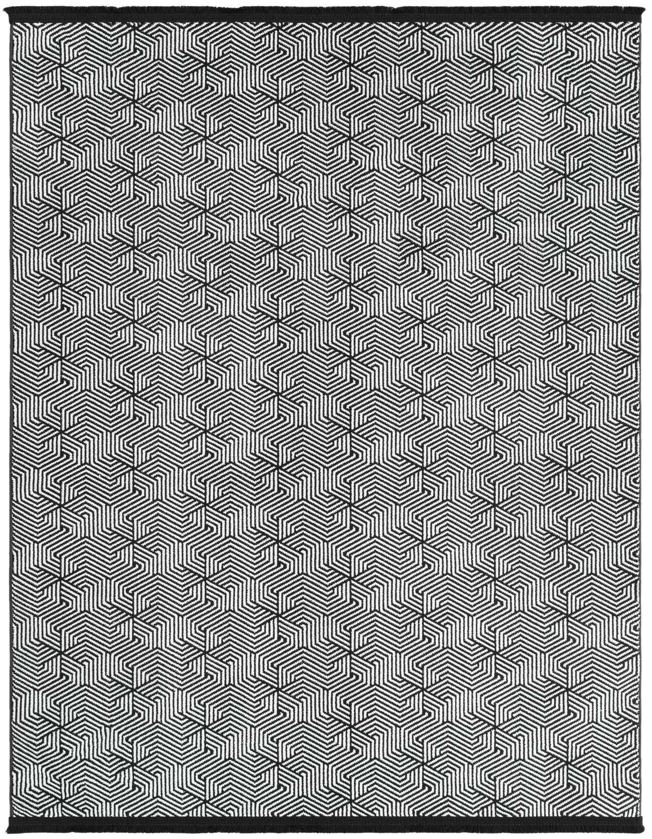 4' x 6' Milano Rug