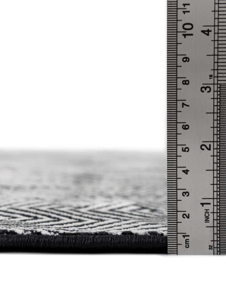 10' x 14' 1 Milano Rug
