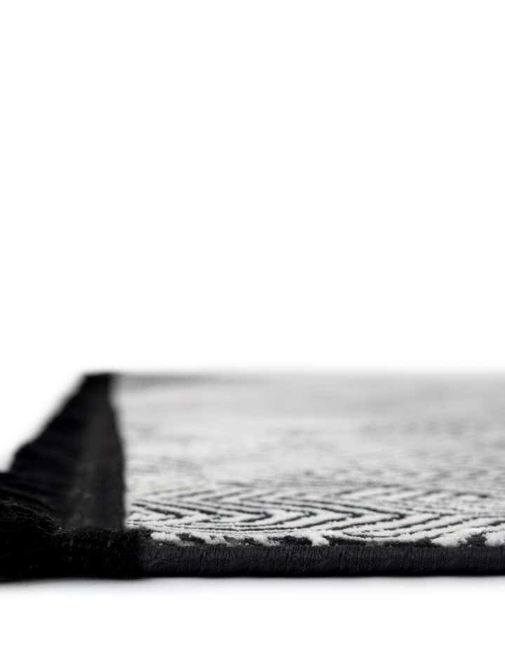 10' x 14' 1 Milano Rug