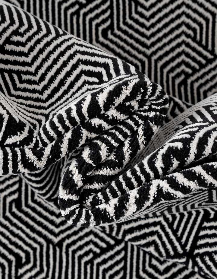 10' x 14' 1 Milano Rug