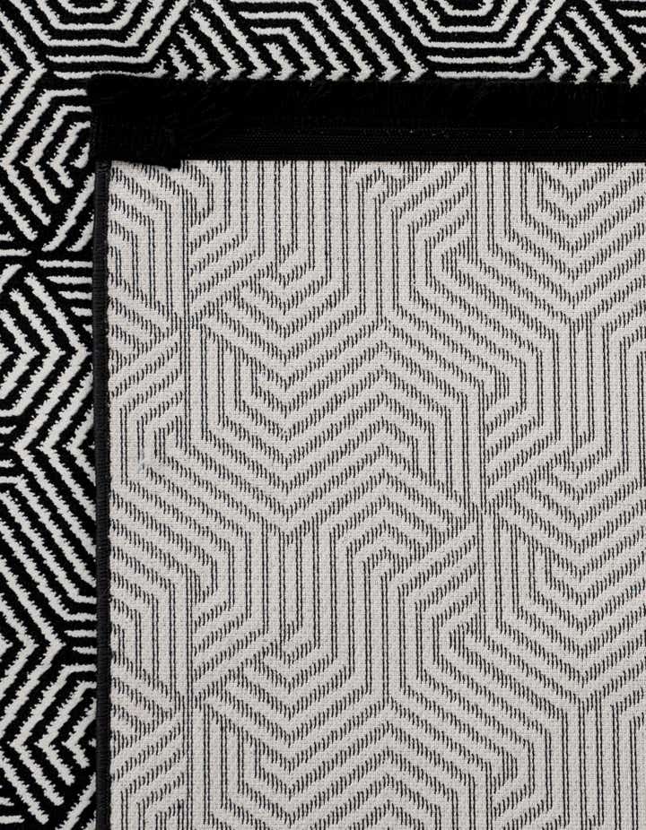10' x 14' 1 Milano Rug