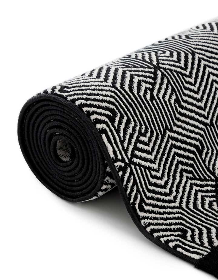 10' x 14' 1 Milano Rug