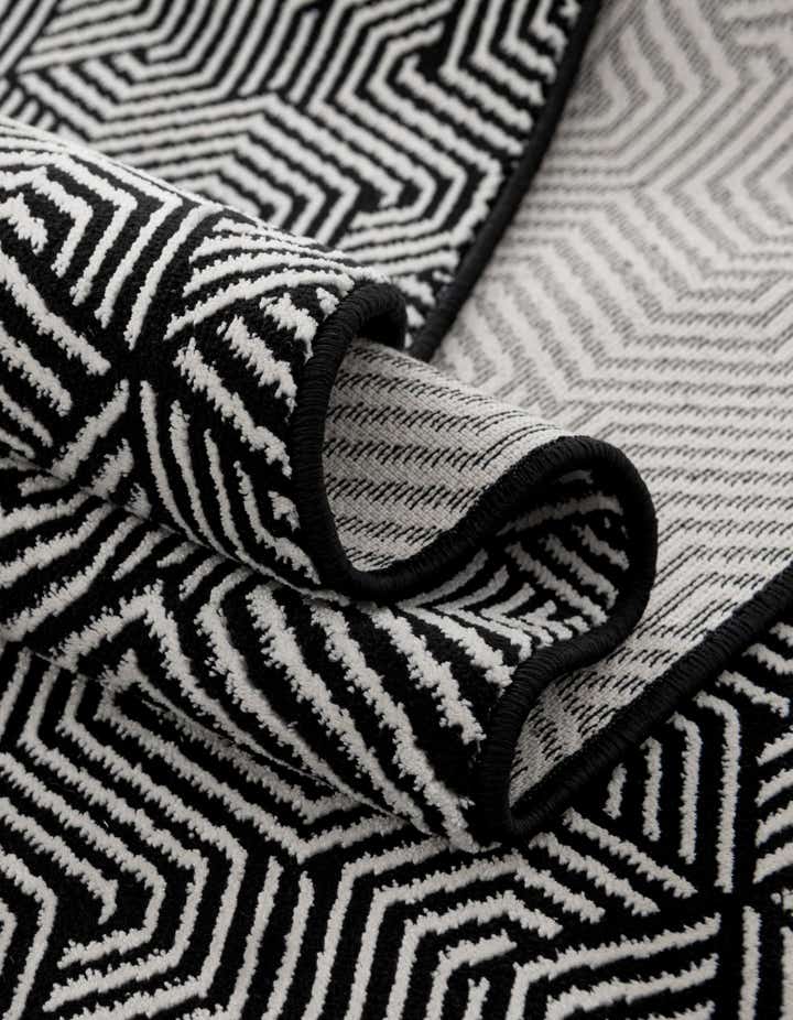10' x 14' 1 Milano Rug