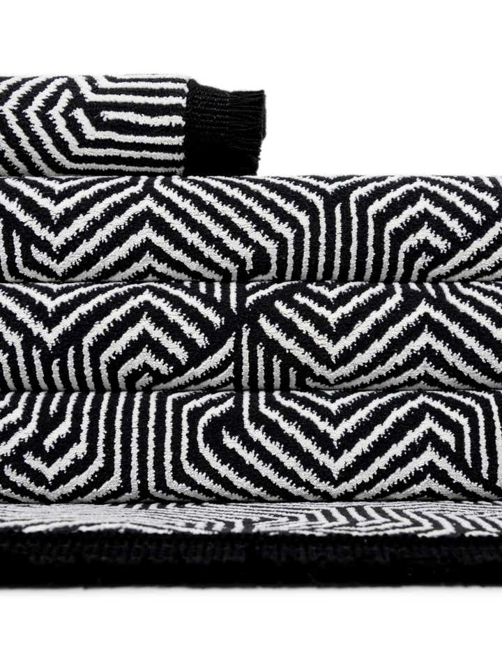 10' x 14' 1 Milano Rug