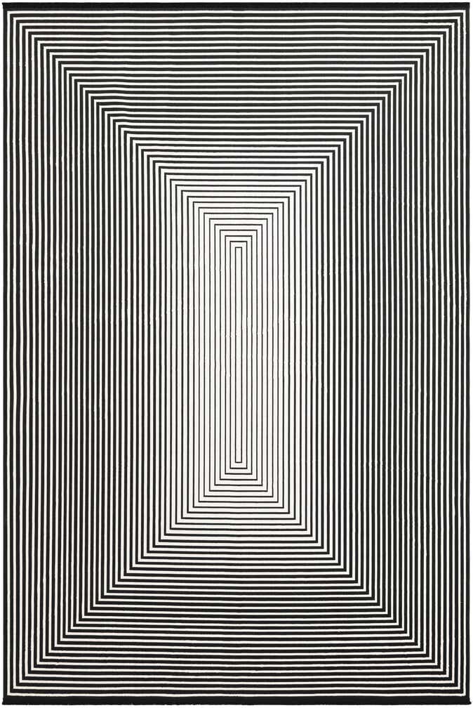 305cm x 430cm Milano Alfombra