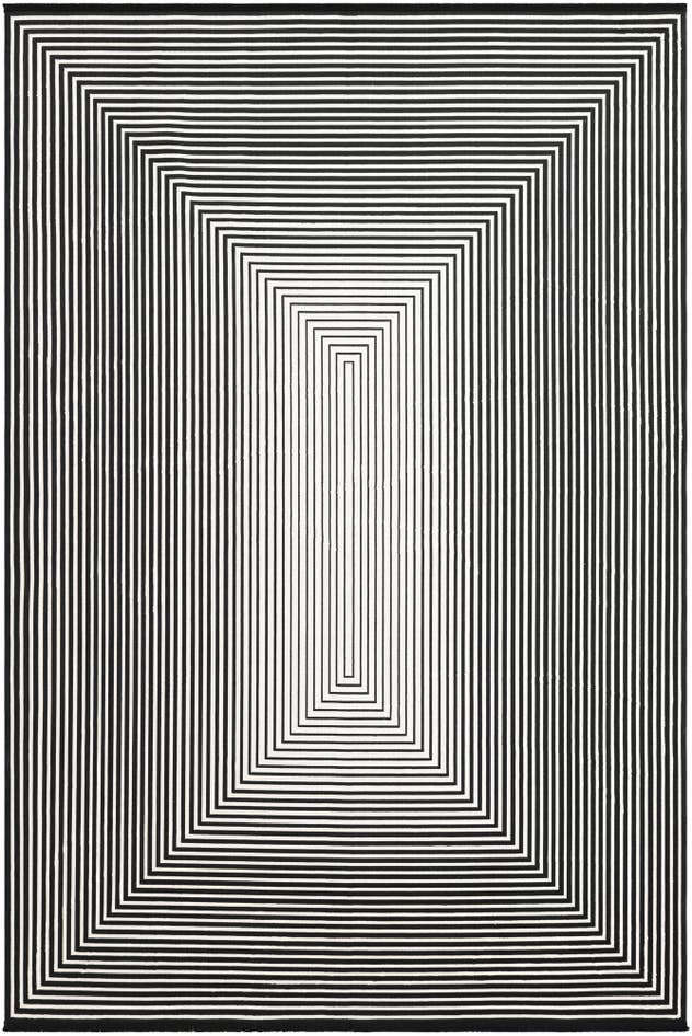 Detail image of 305cm x 430cm Milano Alfombra