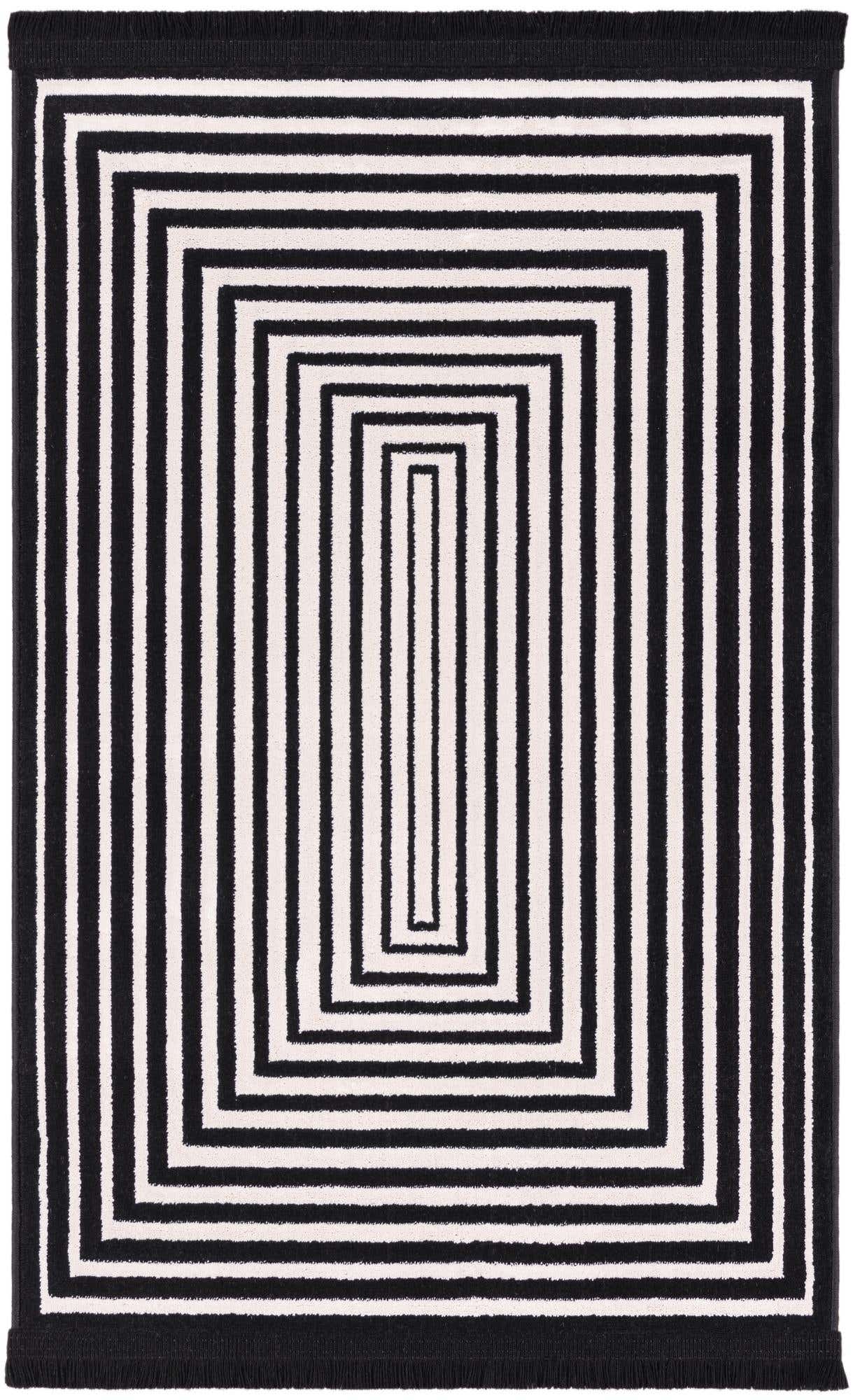 2' x 3' 1 Milano Rug
