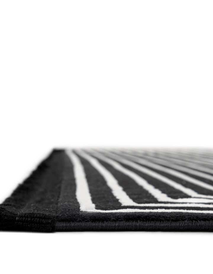6' 1 x 9' Milano Rug
