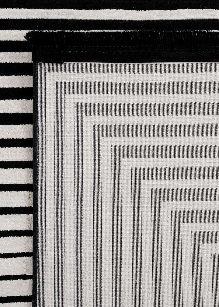 9' x 12' Milano Rug