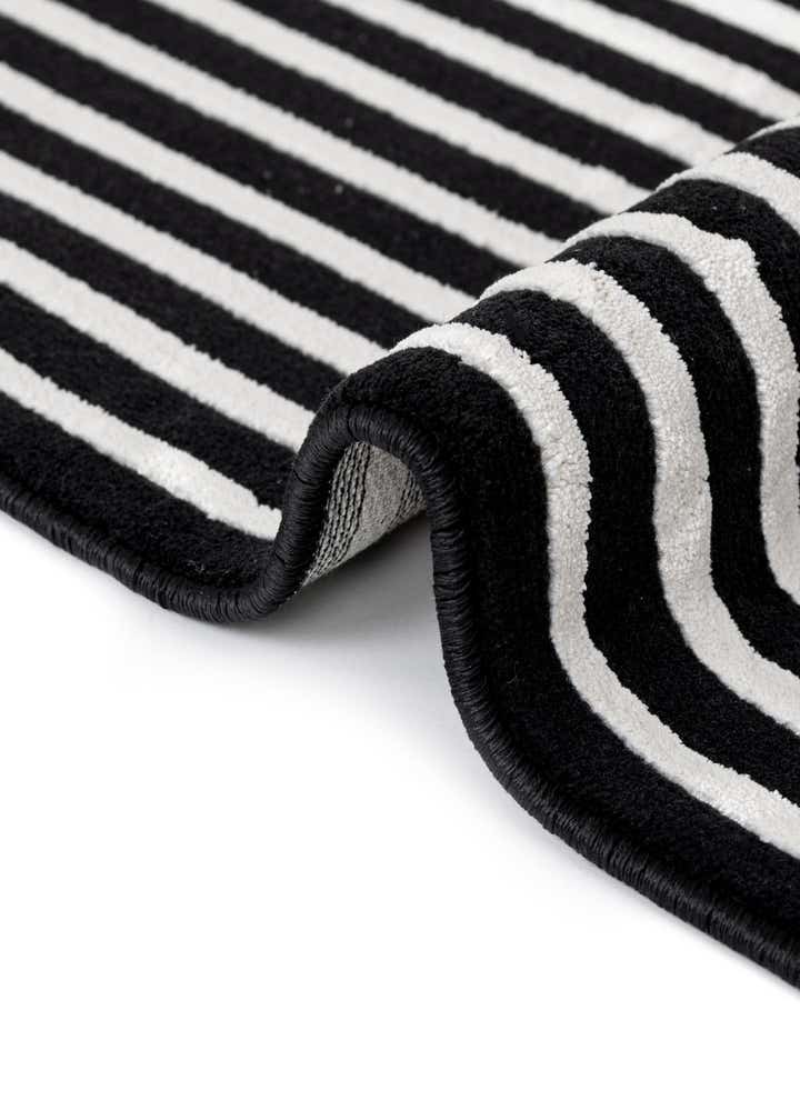 9' x 12' Milano Rug