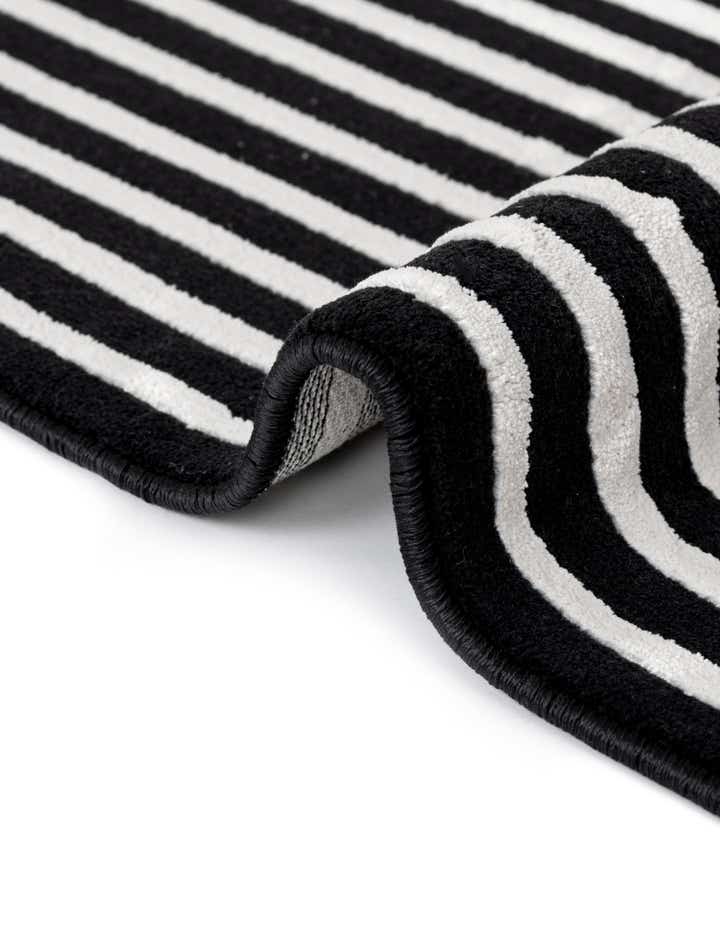 6' 1 x 9' Milano Rug