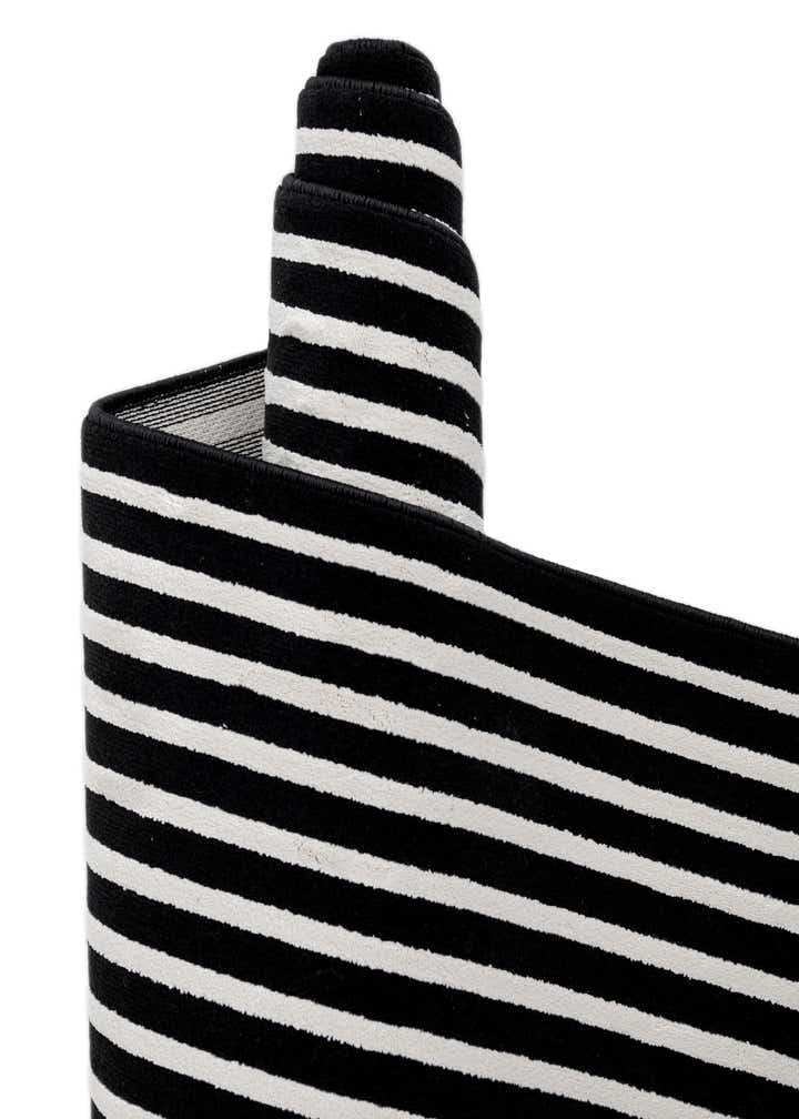 9' x 12' Milano Rug