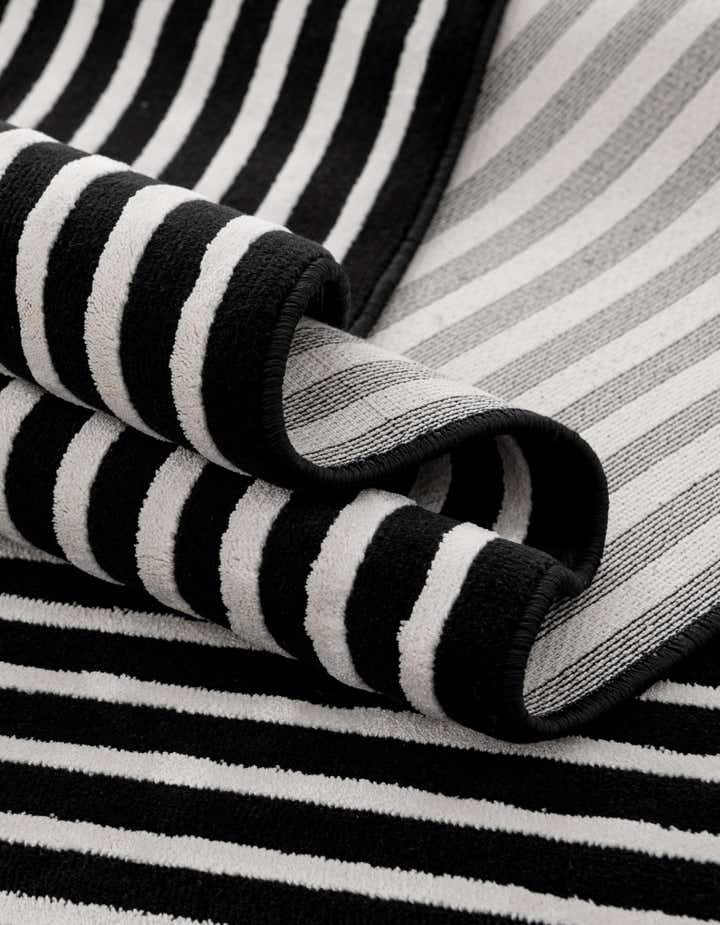 6' 1 x 9' Milano Rug