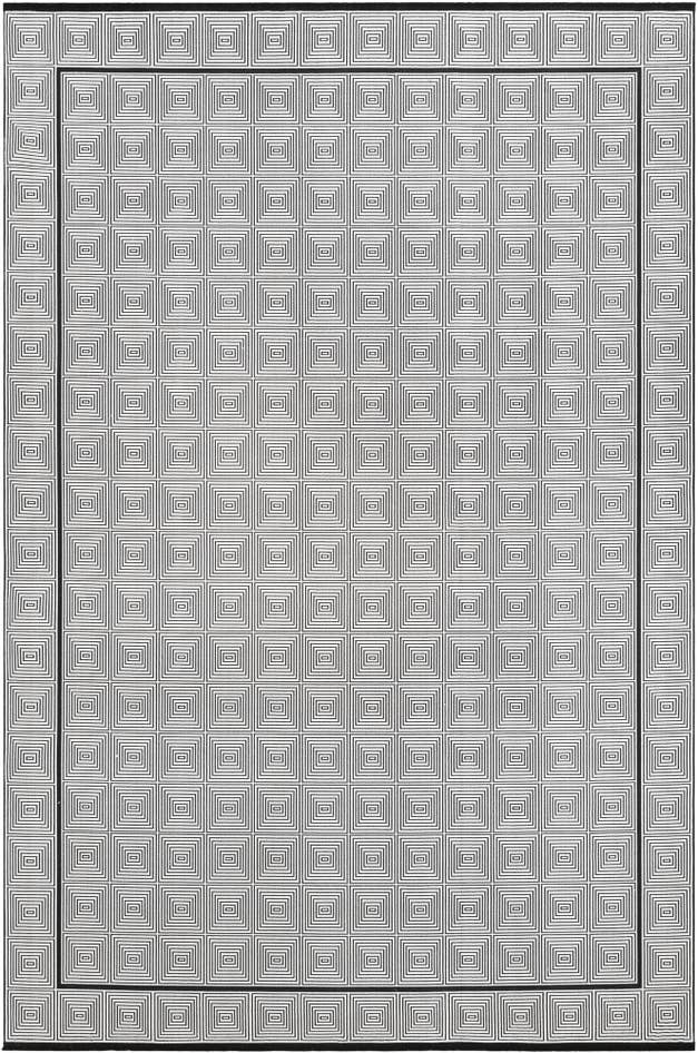 Detail image of 10' x 14' 1 Milano Rug