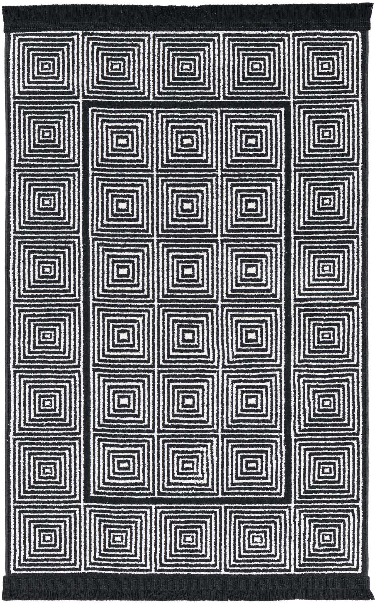 2' x 3' 1 Milano Rug