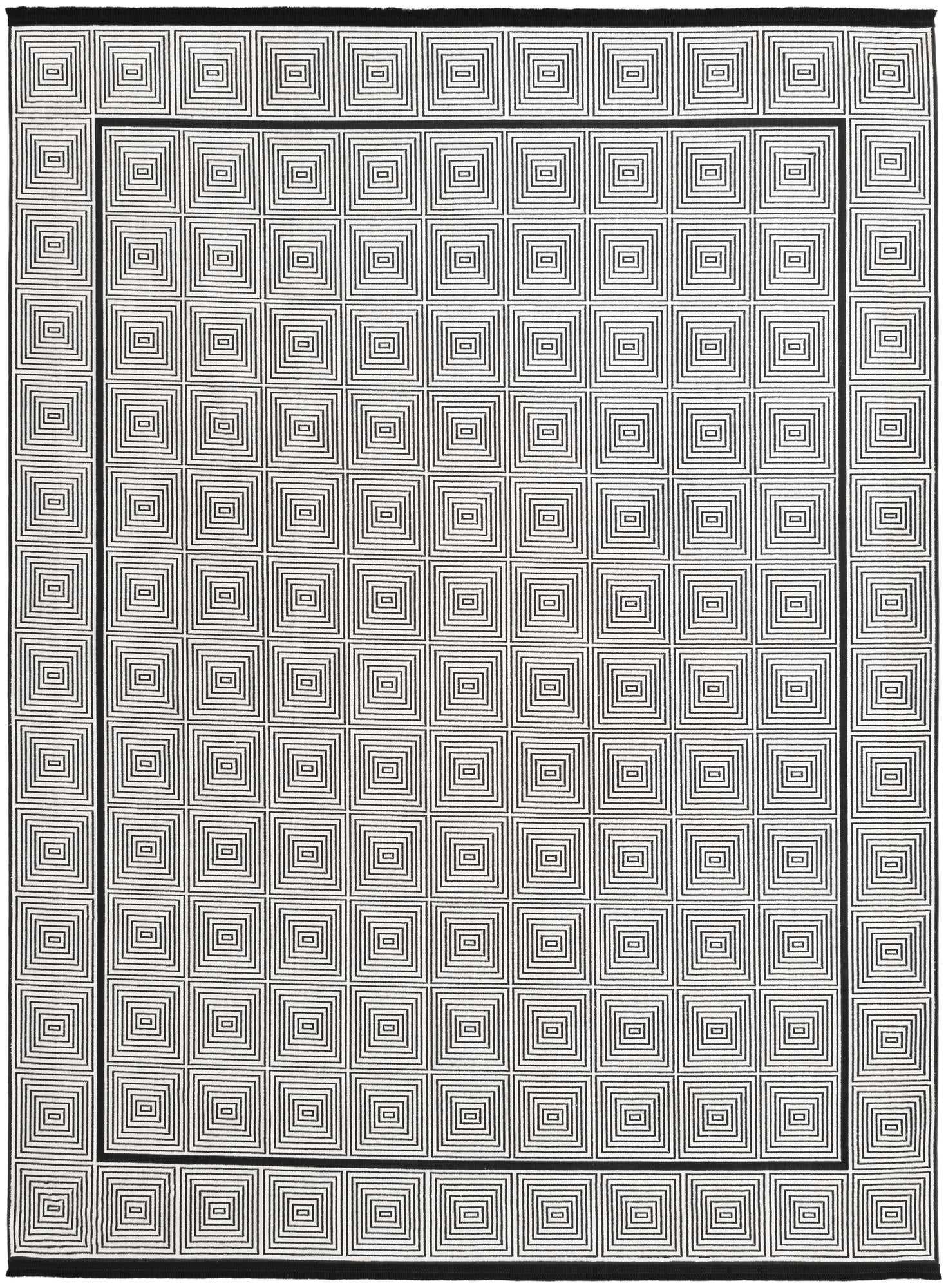 7' 10 x 10' Milano Rug