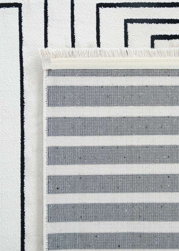 7' x 10' Milano Rug