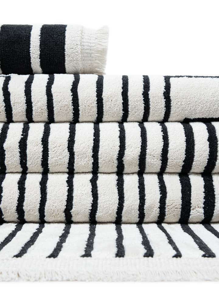 7' x 10' Milano Rug