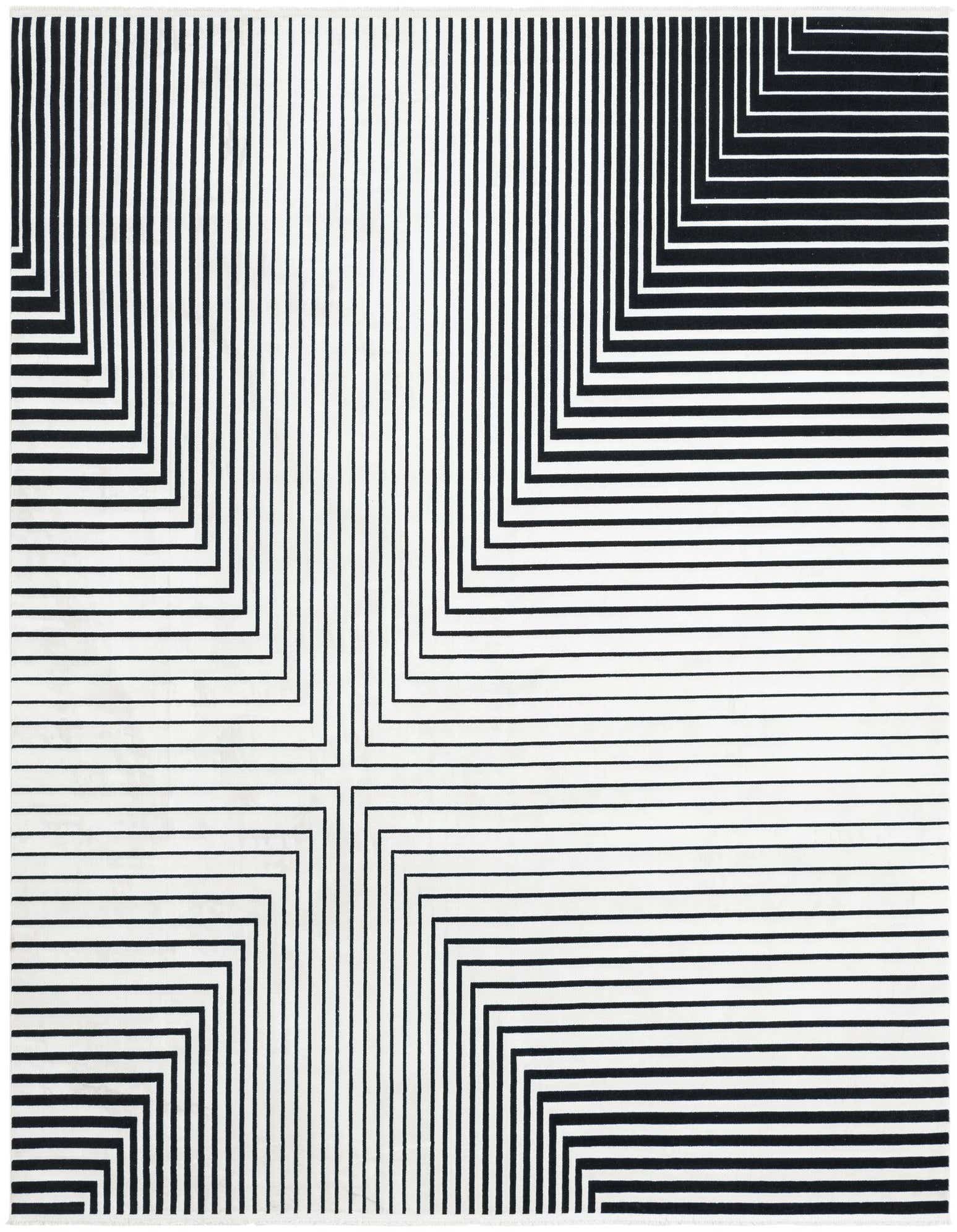 7' 10 x 10' Milano Rug