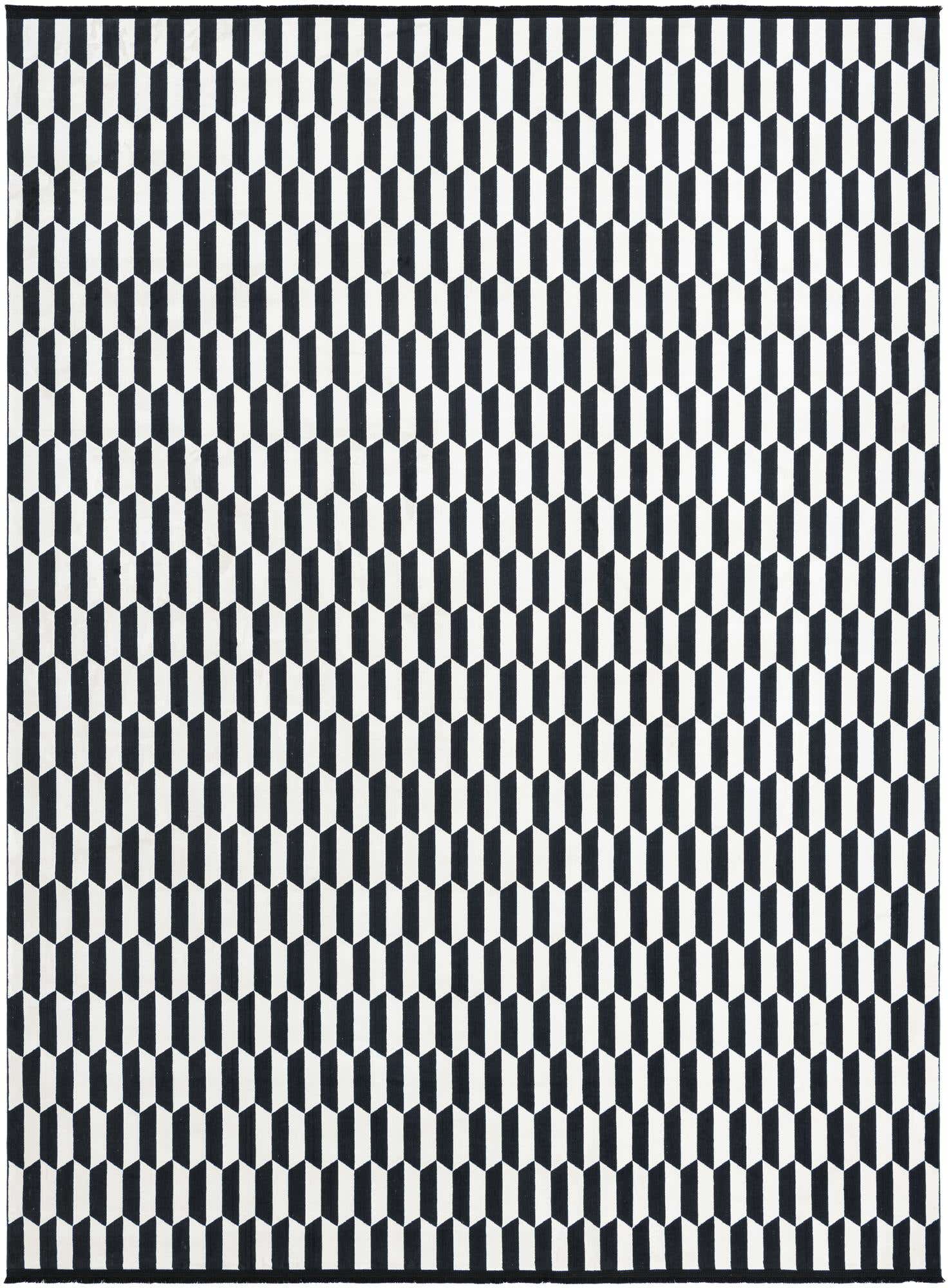 9' x 12' Milano Rug