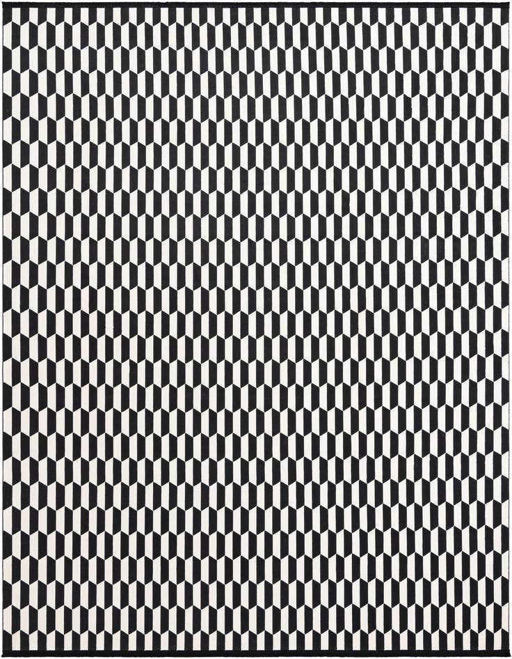 Detail image of 10' x 14' 1 Milano Rug