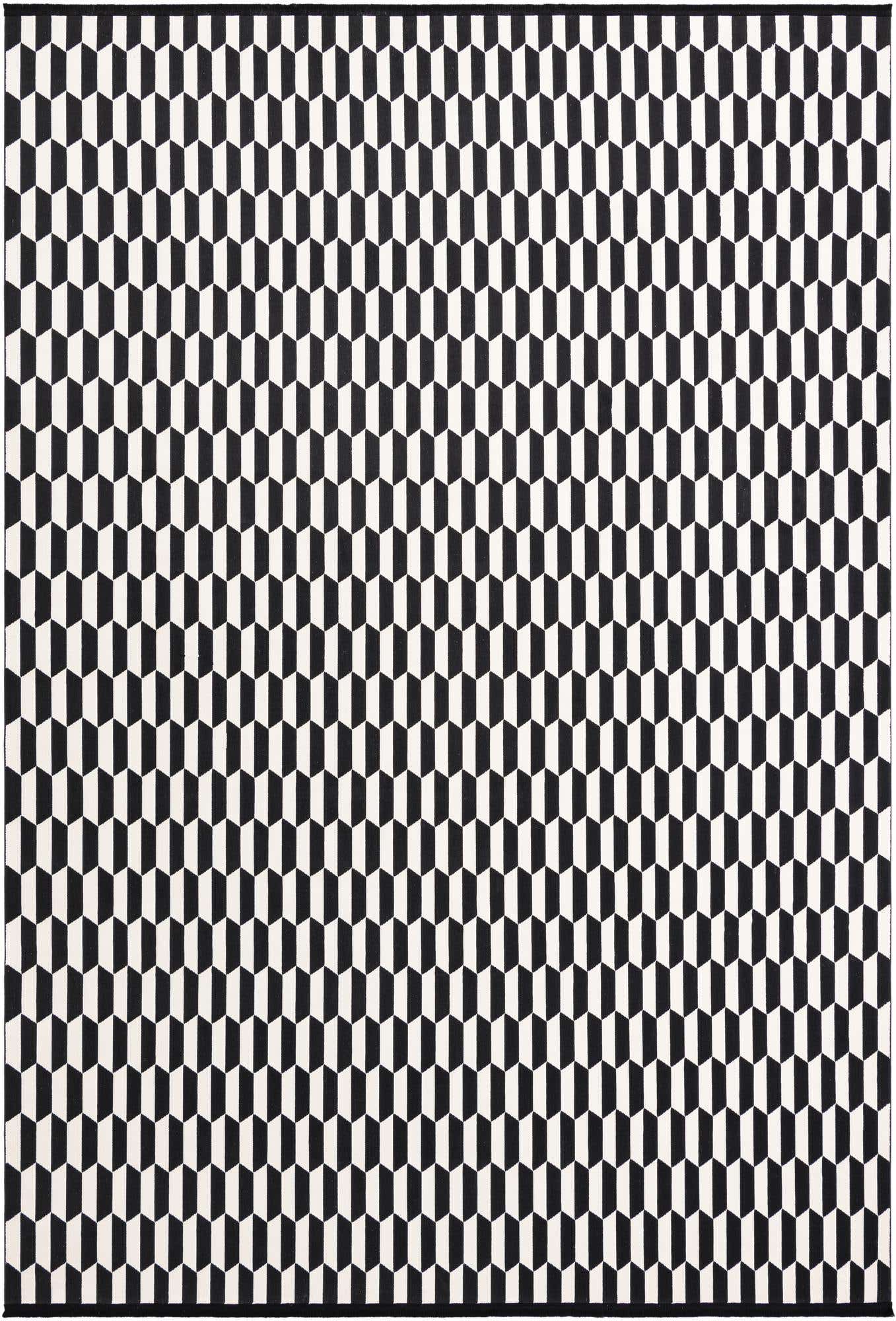 10' x 14' 1 Milano Rug