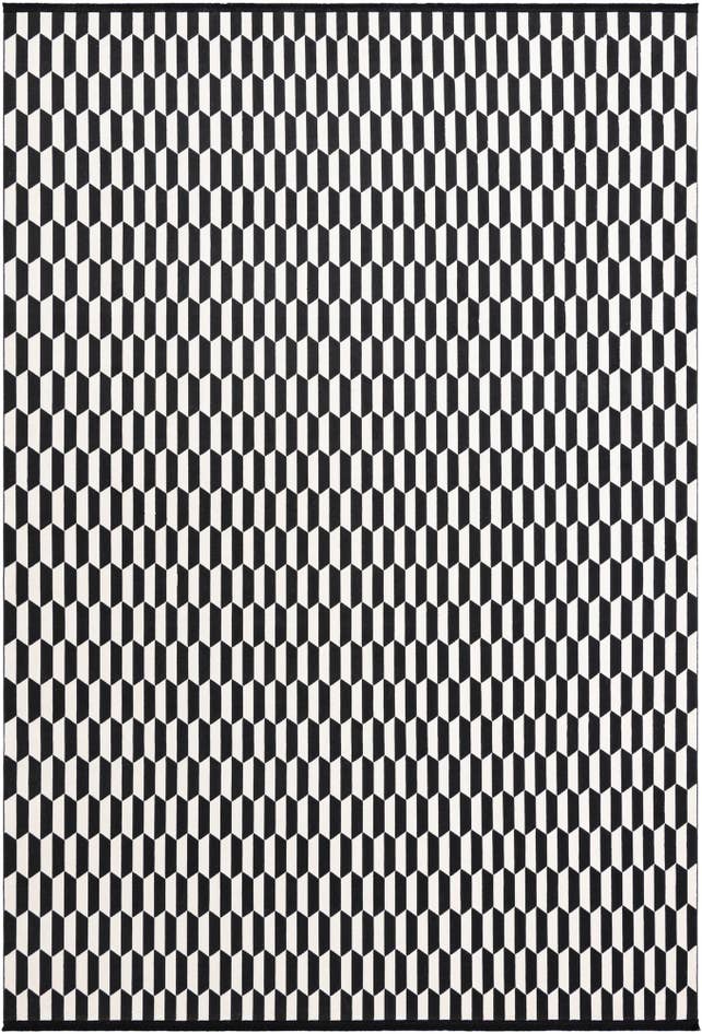 Detail image of 10' x 14' 1 Milano Rug
