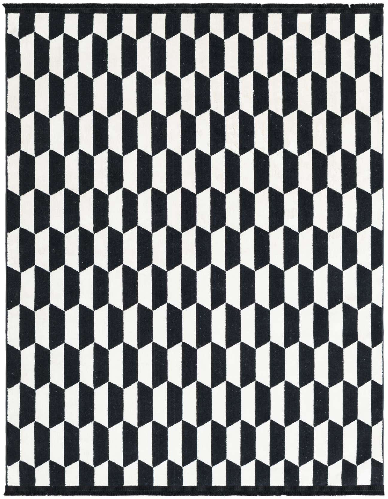 4' x 6' Milano Rug