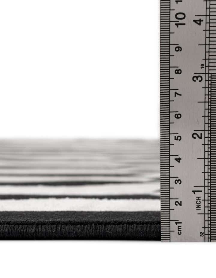 7' 10 x 10' Milano Rug
