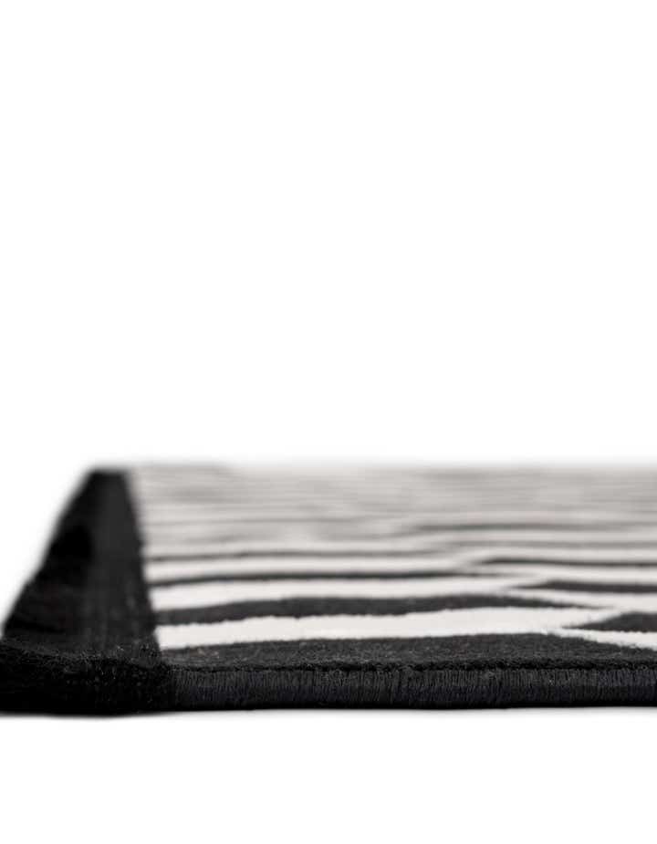 7' 10 x 10' Milano Rug