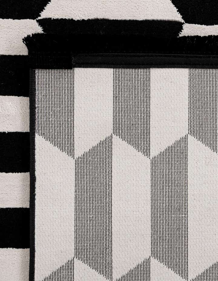 7' 10 x 10' Milano Rug