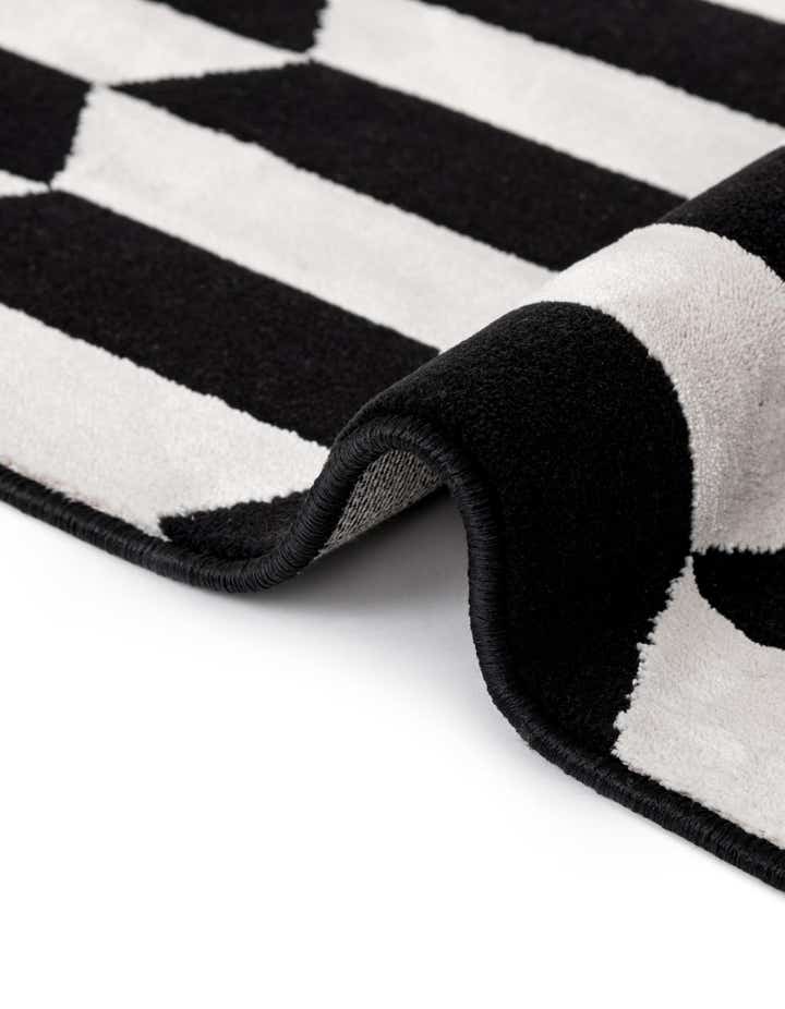 7' 10 x 10' Milano Rug
