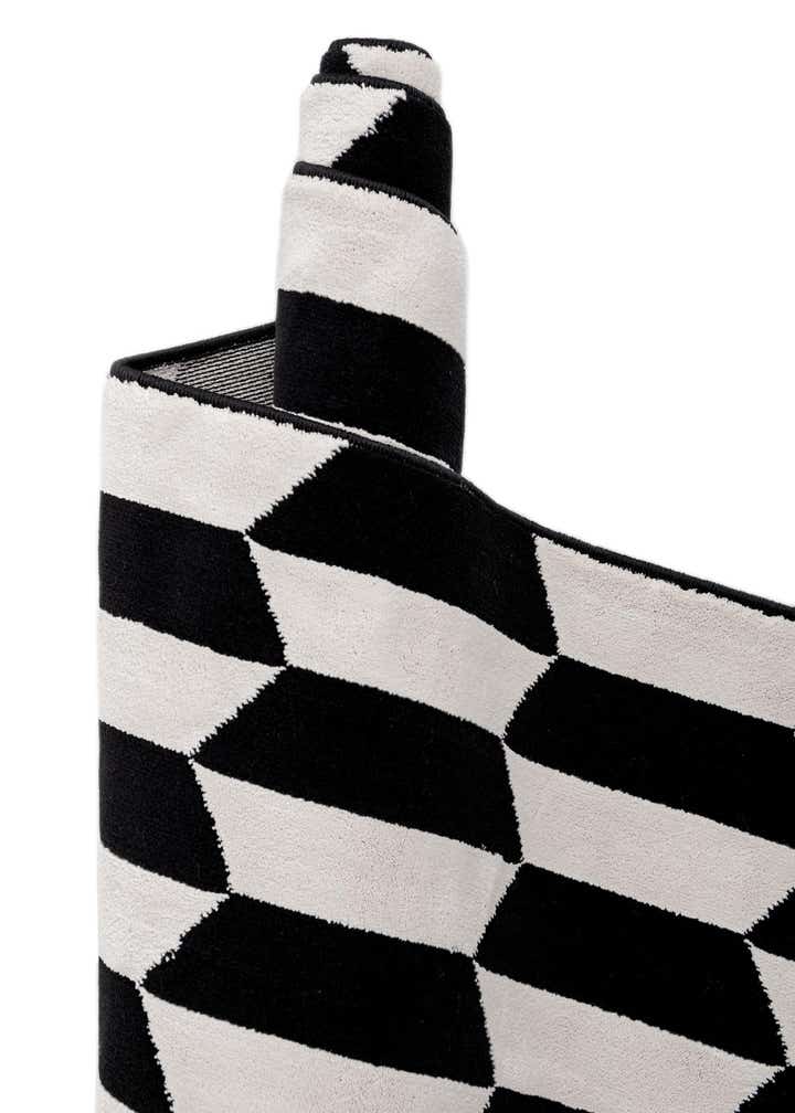 7' 10 x 10' Milano Rug