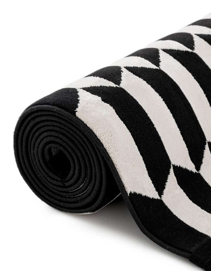 7' 10 x 10' Milano Rug