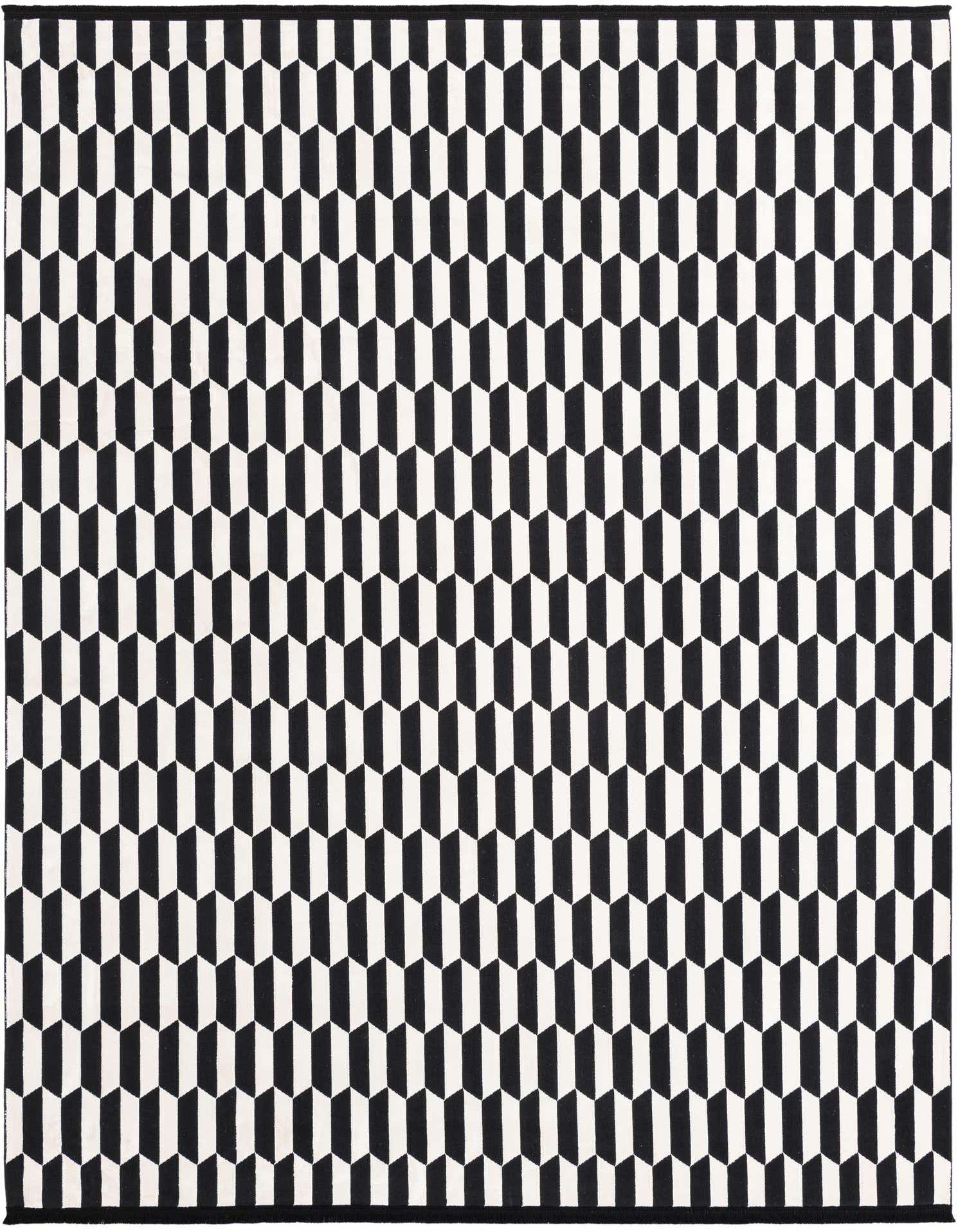 7' 10 x 10' Milano Rug