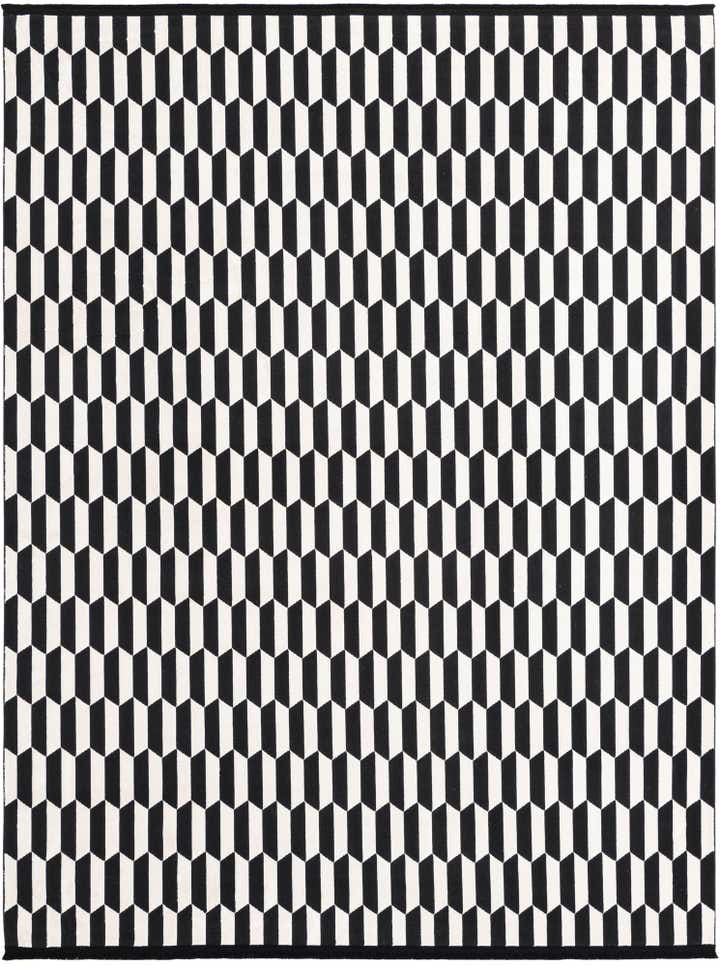 7' 10 x 10' Milano Rug