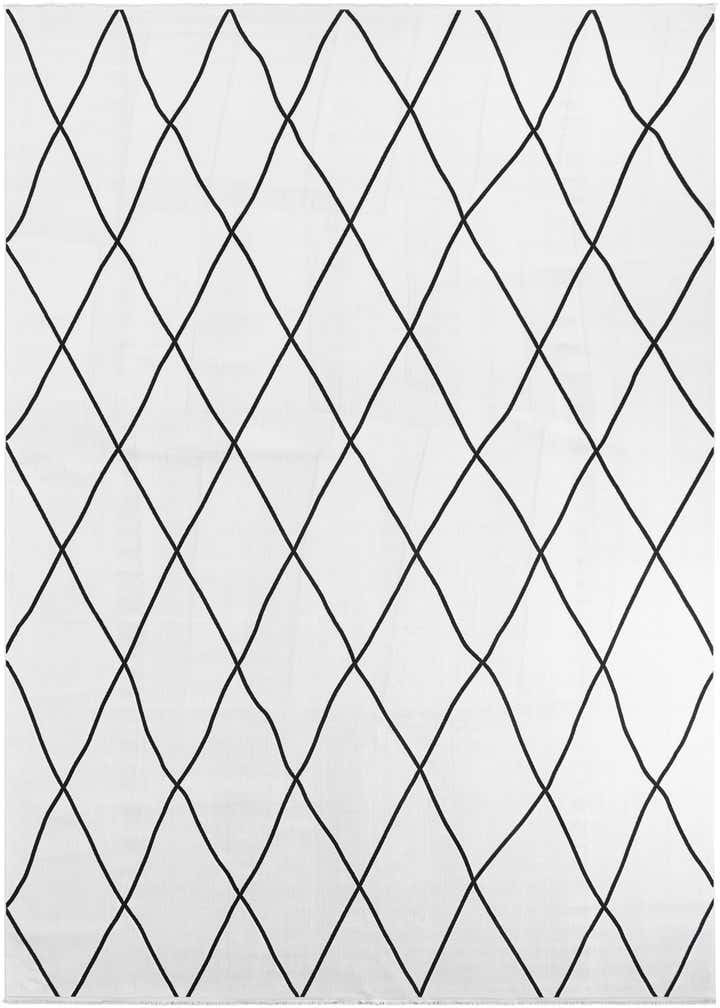 10' x 14' 1 Milano Rug