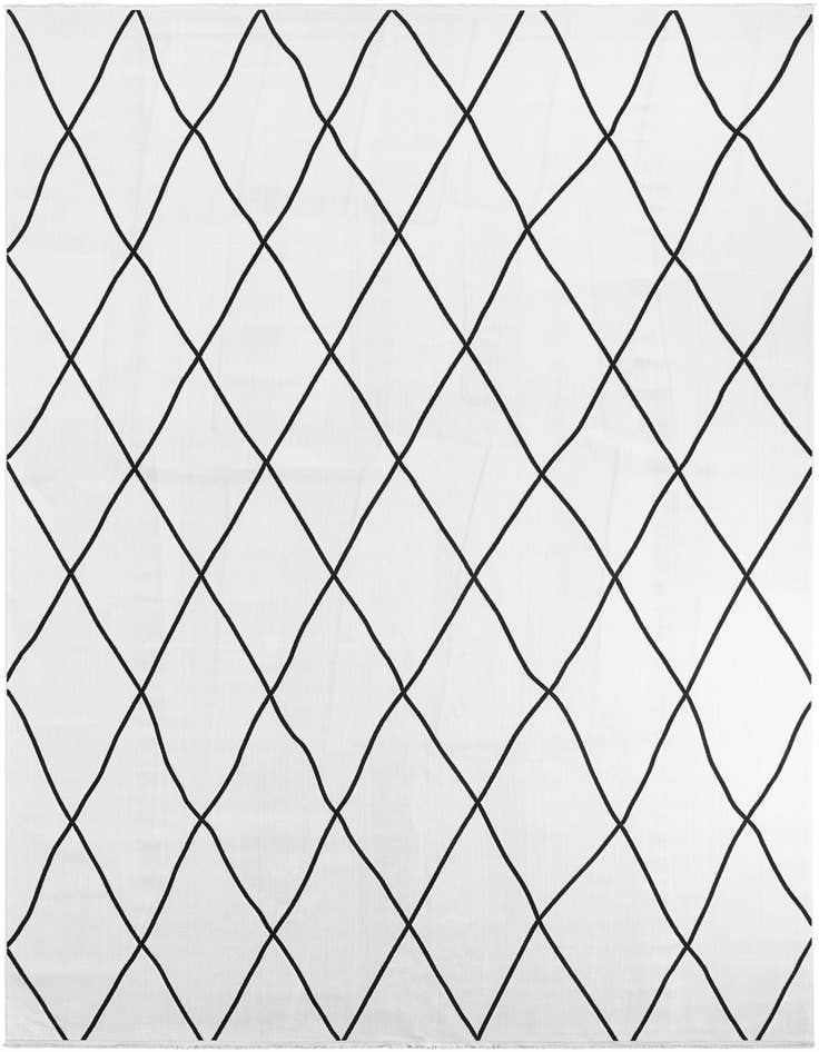 Detail image of 10' x 14' 1 Milano Rug