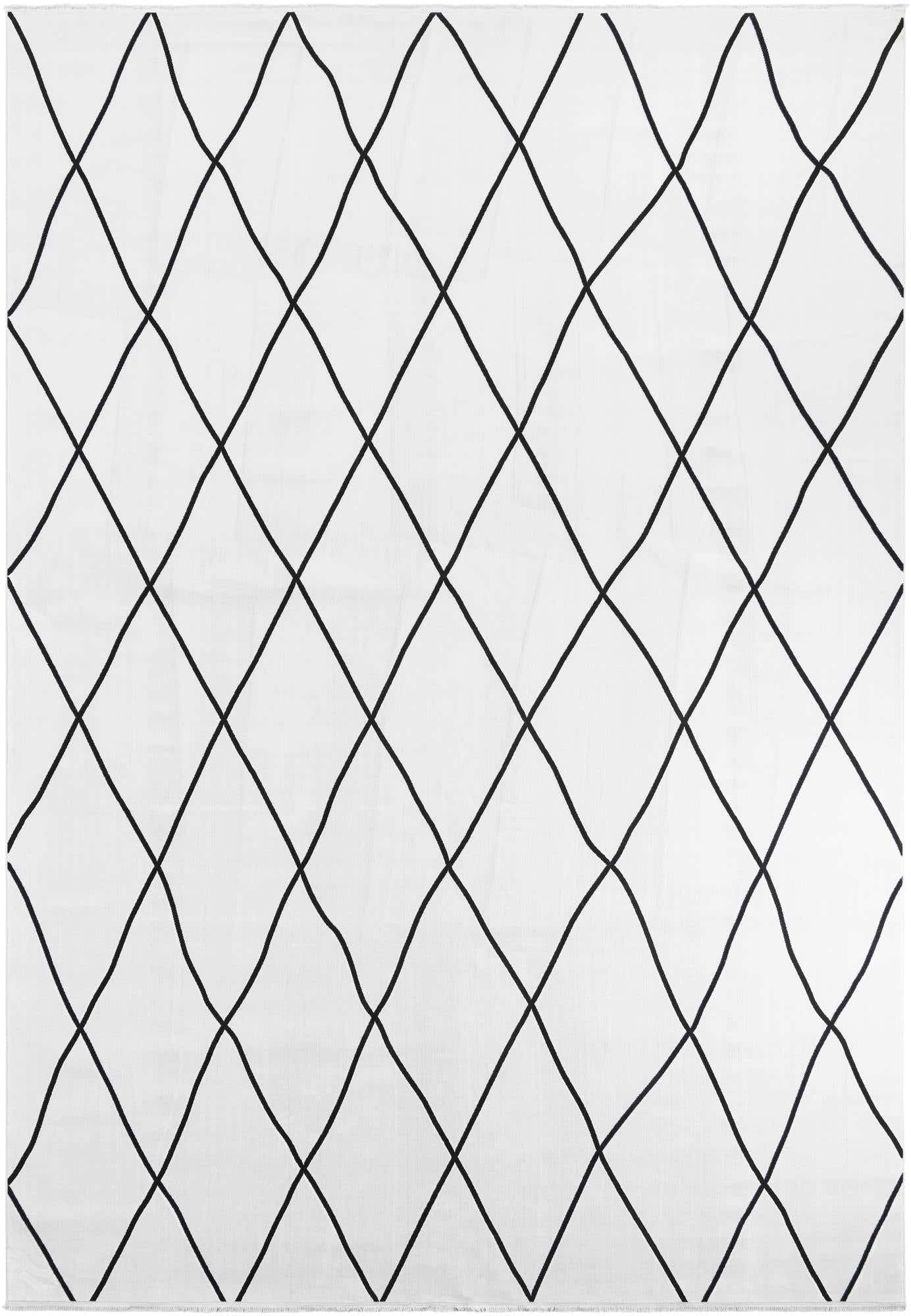 10' x 14' 1 Milano Rug