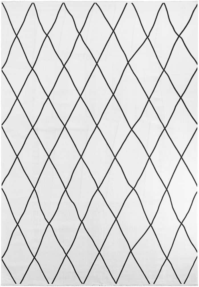10' x 14' 1 Milano Rug